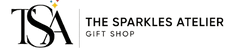 Sparkles - Home