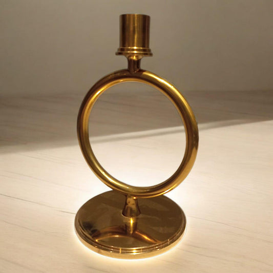 Ikea Candle Stand (Ring)