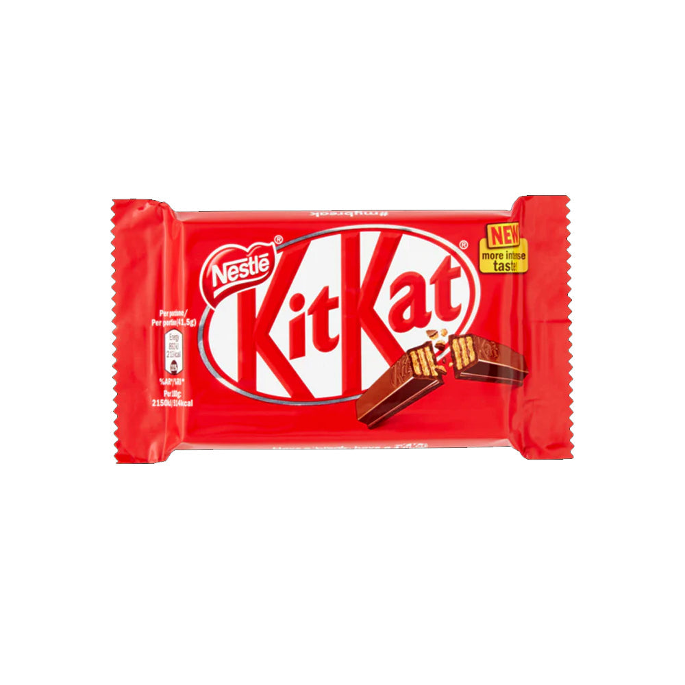 Kitkat 41.5g