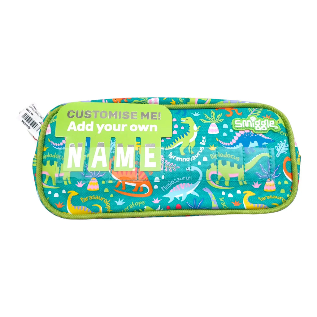 Smiggles Pencil Case | Smiggles Pencil Pouch | Sparkles