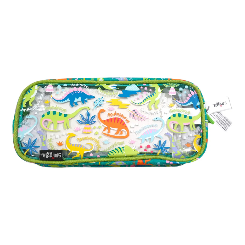 Smiggles Pencil Case | Smiggles Pencil Pouch | Sparkles