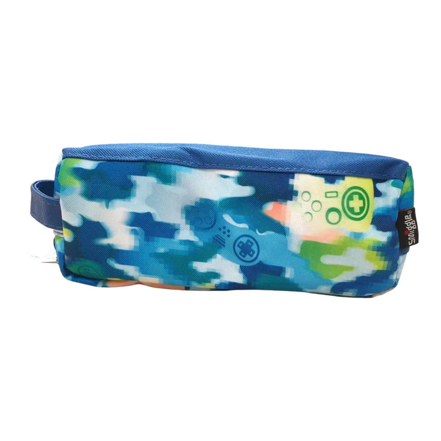 Smiggles Pencil Case | Smiggles Pencil Pouch | Sparkles