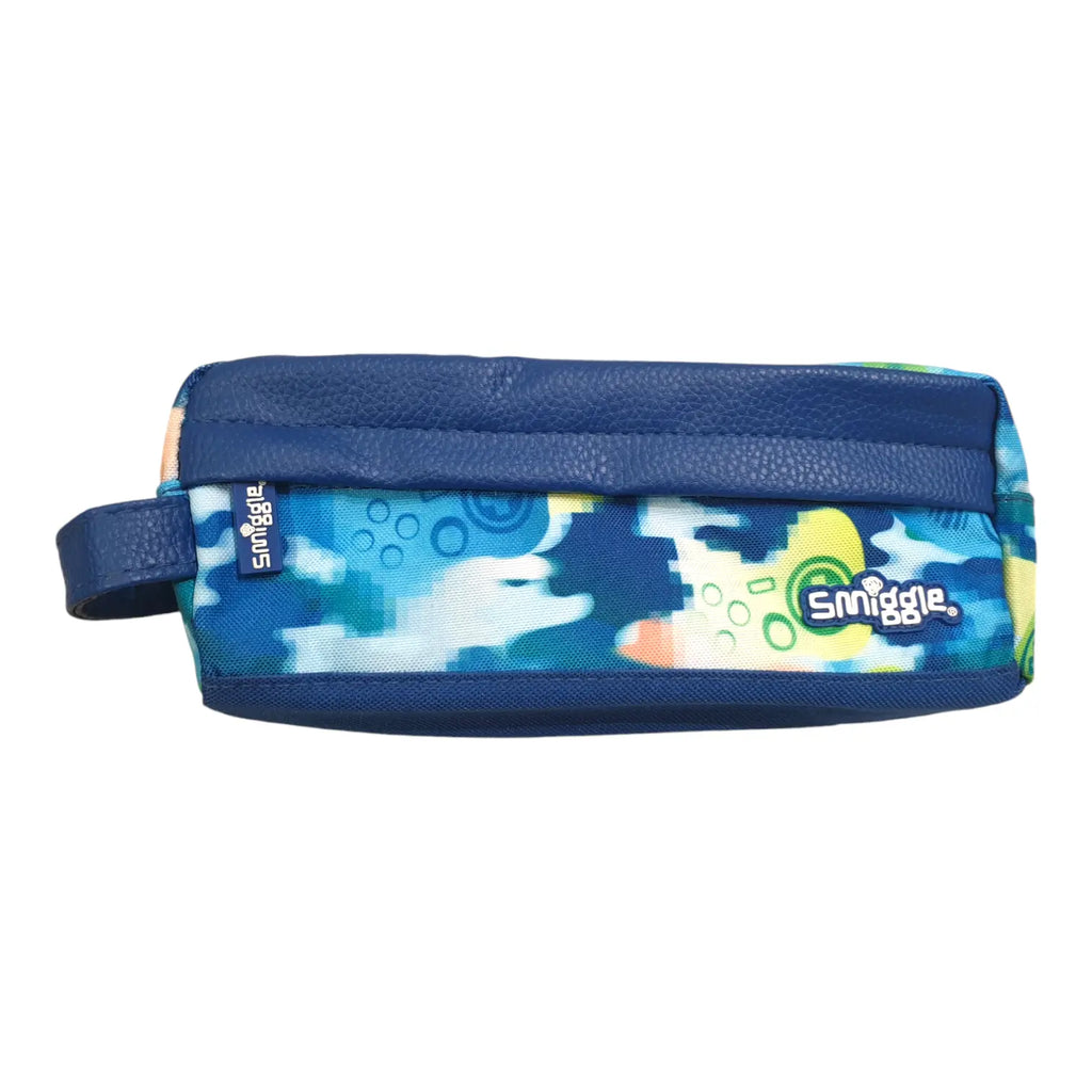 Smiggles Pencil Case | Smiggles Pencil Pouch | Sparkles