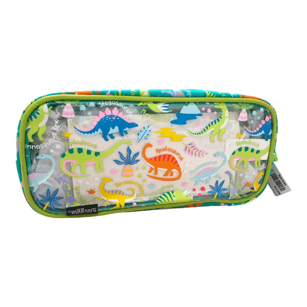 Smiggles Pencil Case | Smiggles Pencil Pouch | Sparkles