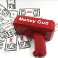 Money Spew Gun 1825 Sparkles