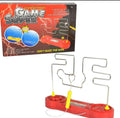 Funny Maze 1830 Sparkles
