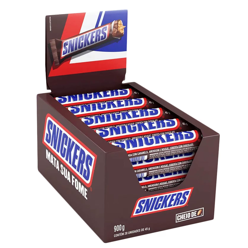 Yummy Snicker Chocolate | Snicker Chocolate | Sparkles