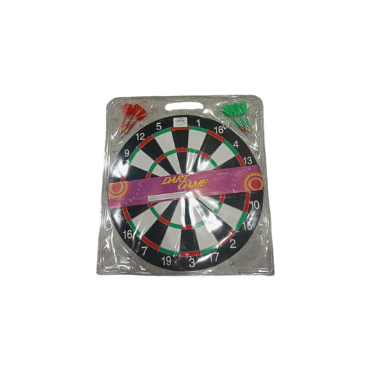 Dart Board