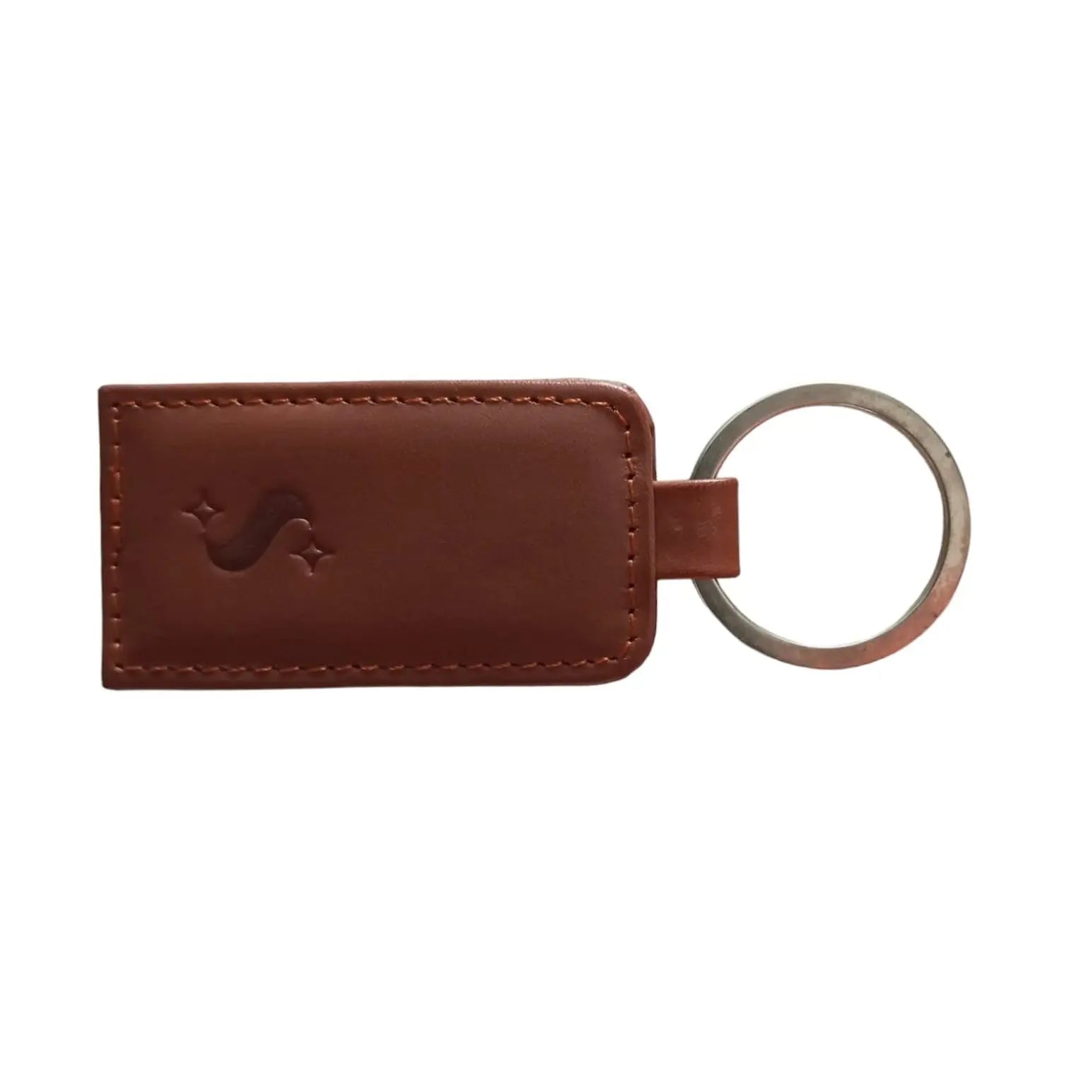 HP KeyChain L Sparkles