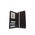 Wallet MLH XL Sparkles