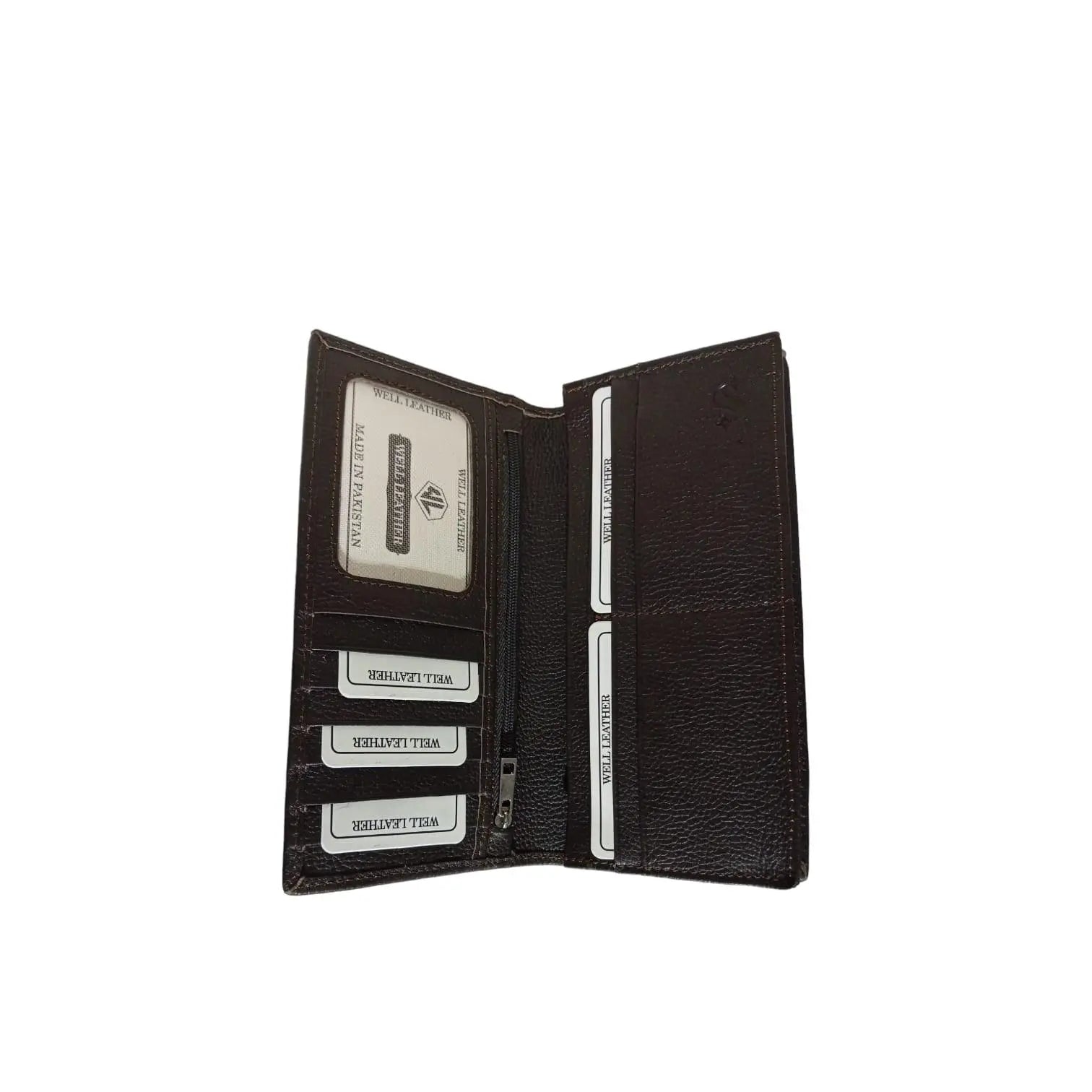 Wallet MLH XL Sparkles