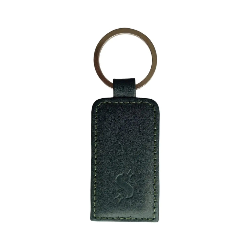 HP KeyChain L Sparkles