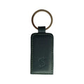 HP KeyChain L Sparkles
