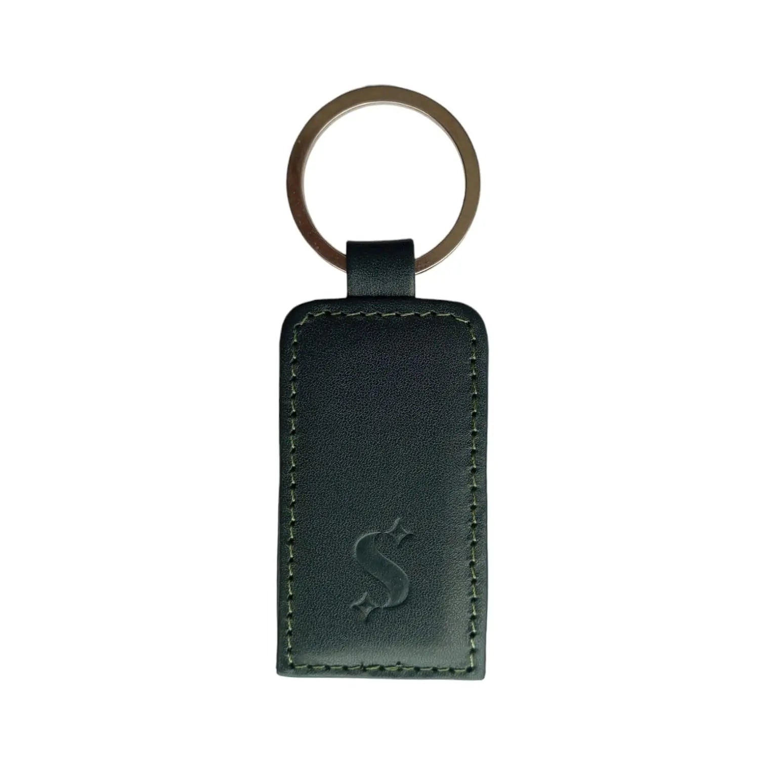 HP KeyChain L Sparkles