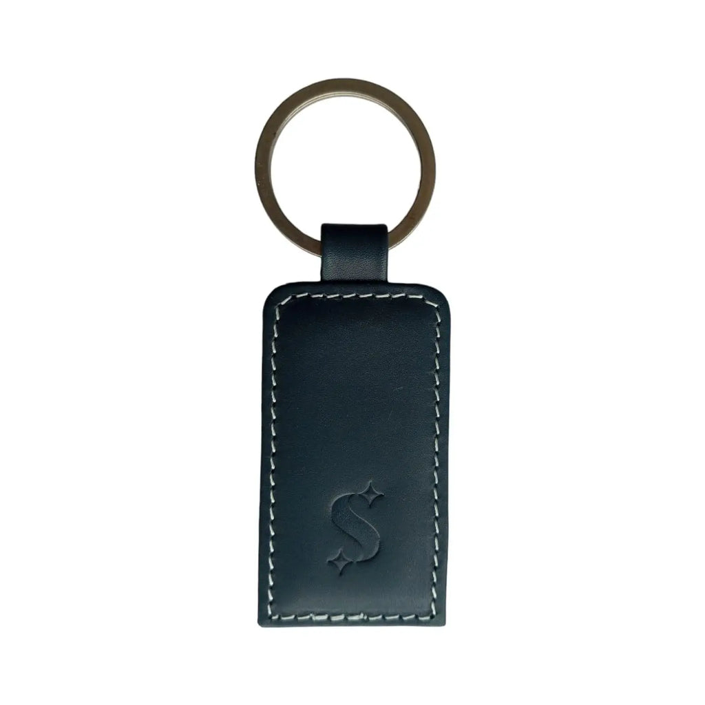HP KeyChain L Sparkles