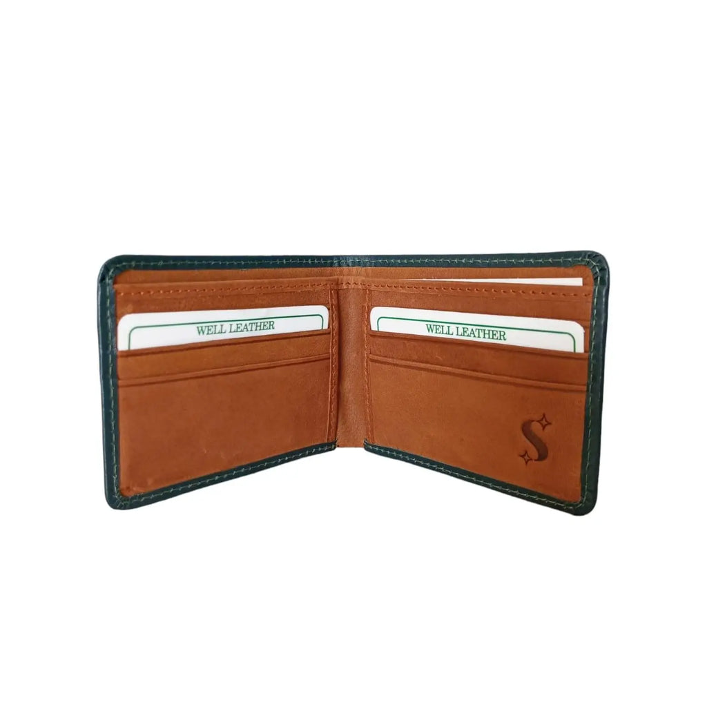 Wallet HPS Sparkles