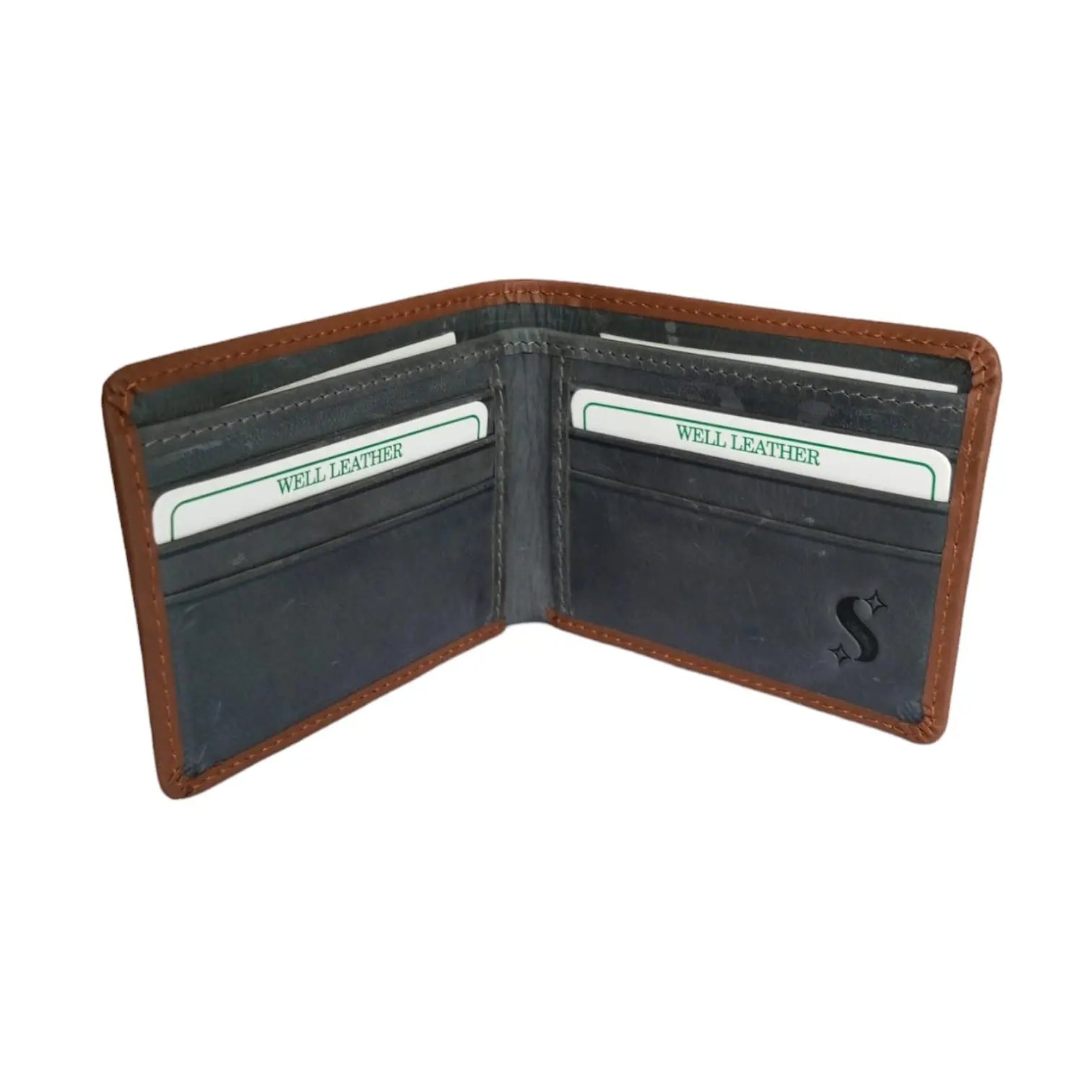 Wallet HPS Sparkles