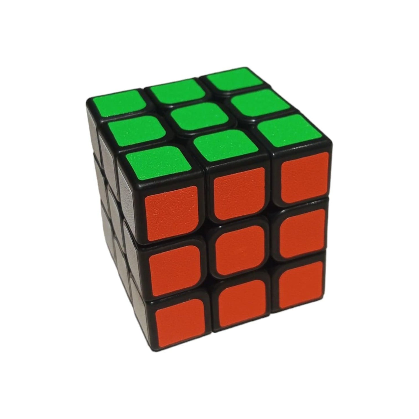 Rubik Cube (L)