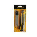 Paper Cutter Sparkles