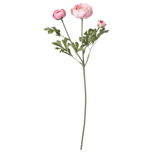 Ikea Smycka Flower Stem