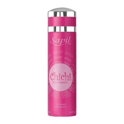 Best Body Spray | Chichi Body Spray | Sparkles