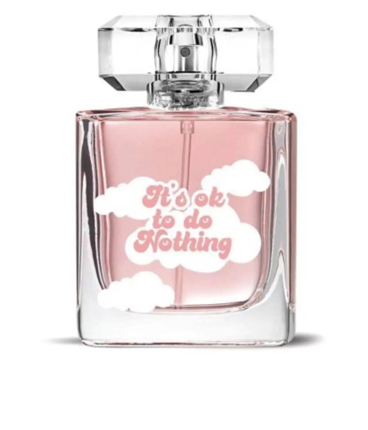 The Chill Zone Sparkles