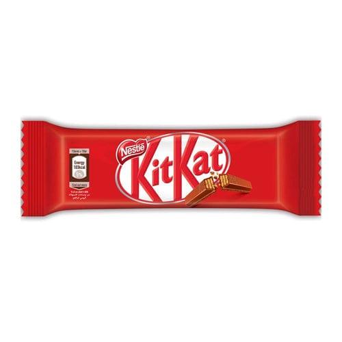 Kit Kat