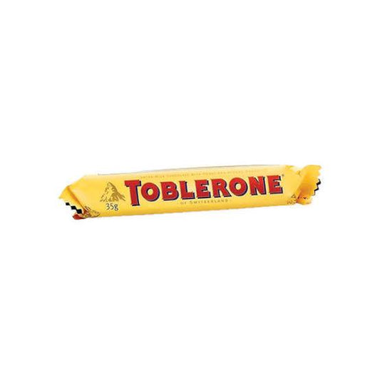 Toblerone