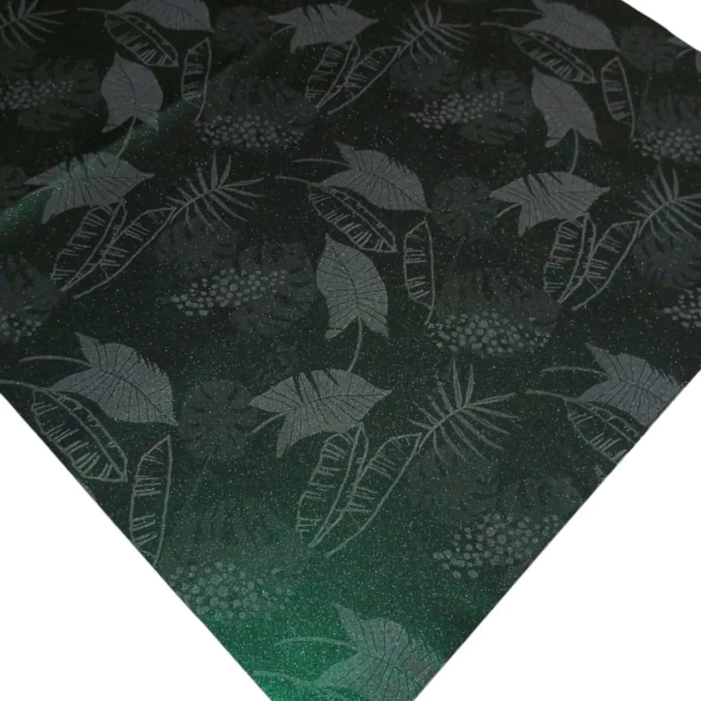 Gift Wraps (Foil) Sparkles