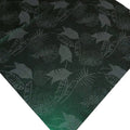 Gift Wraps (Foil) Sparkles