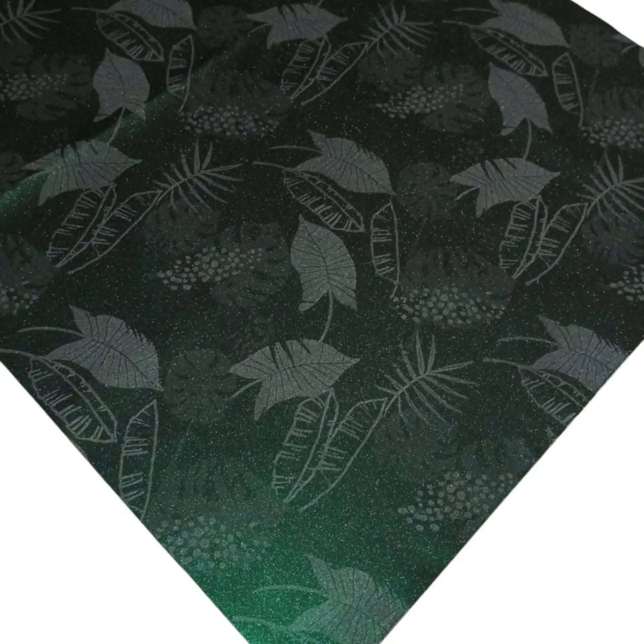 Gift Wraps (Foil) Sparkles