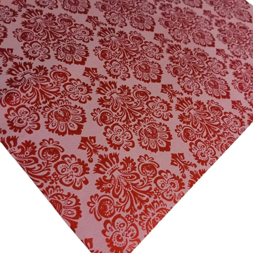 Gift Wraps (Foil) Sparkles