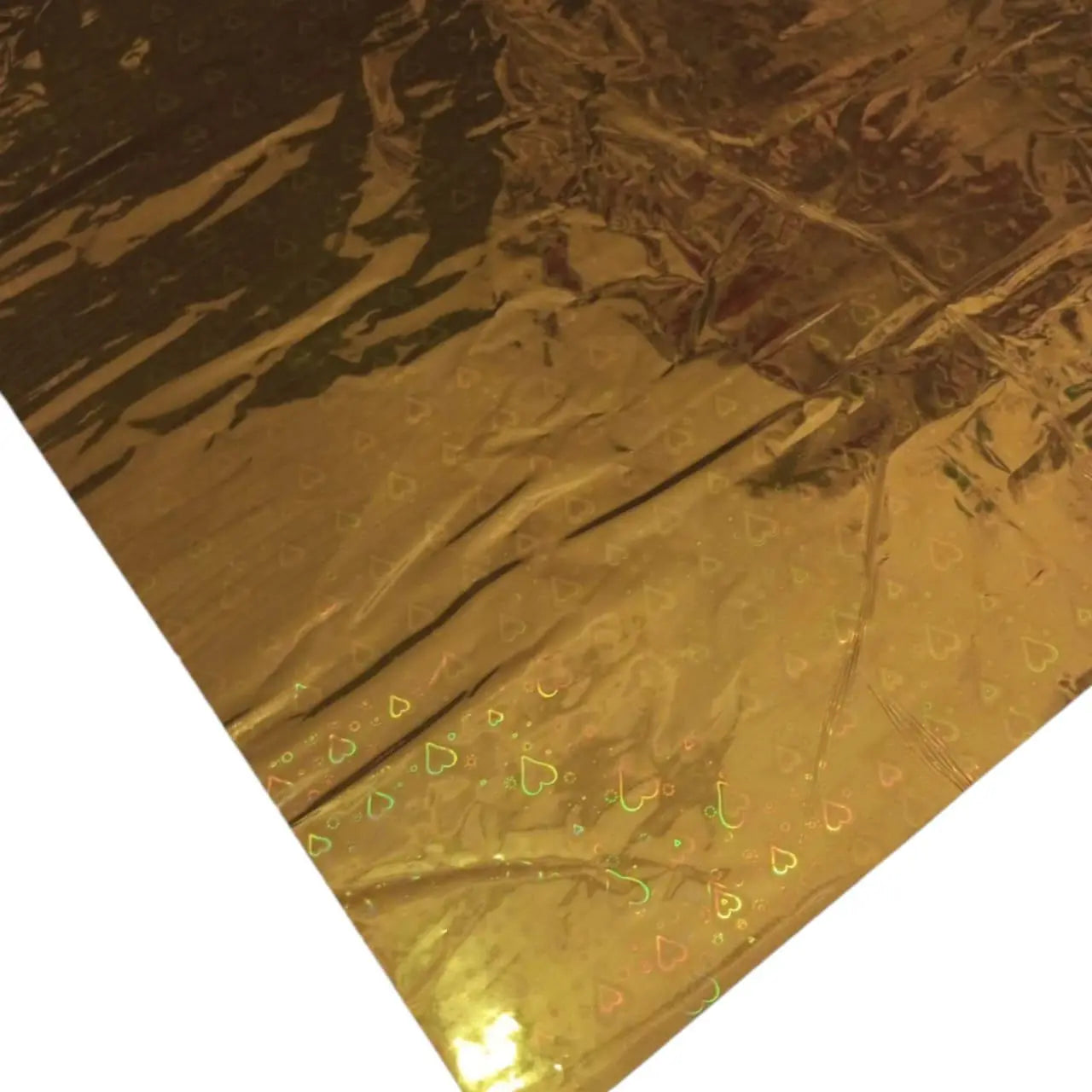 Gift Wraps (Foil) Sparkles
