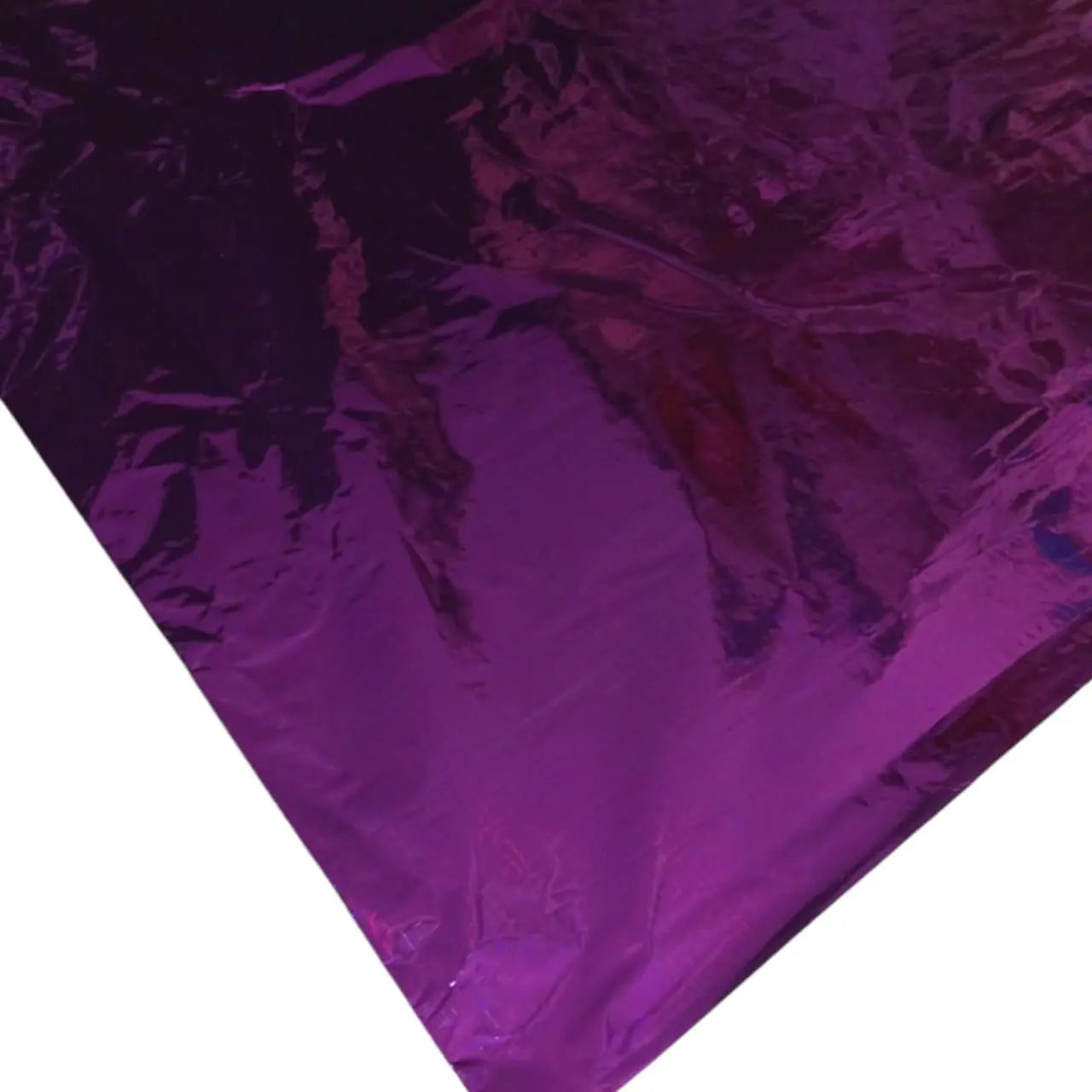 Gift Wraps (Foil) Sparkles