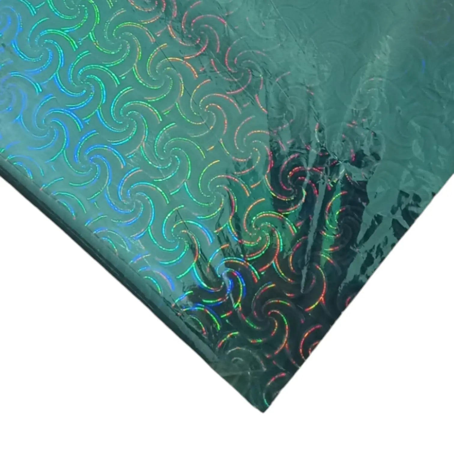 Gift Wraps (Foil) Sparkles