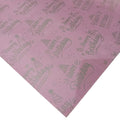 Gift Wrap (H) Sparkles
