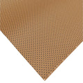 Gift Wrap (I) Sparkles