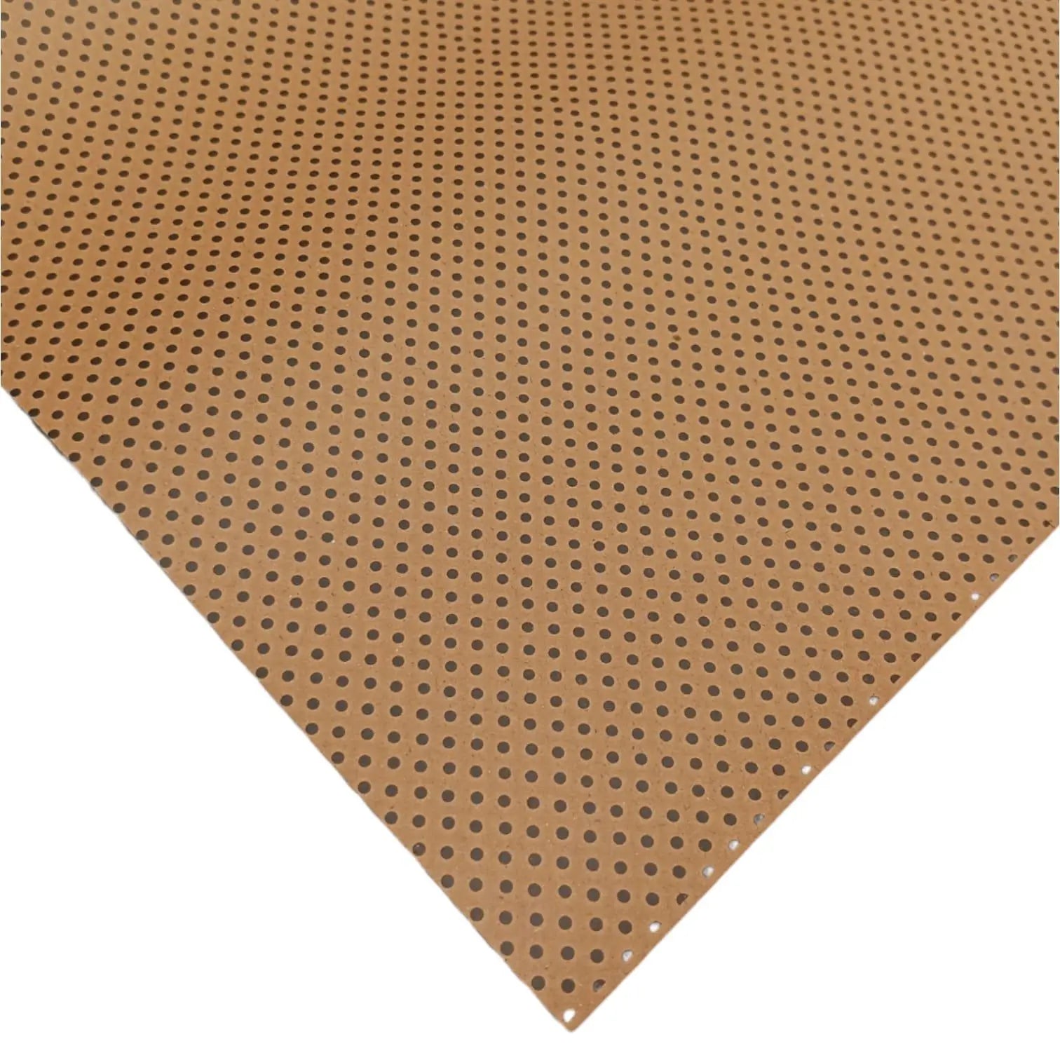 Gift Wrap (I) Sparkles