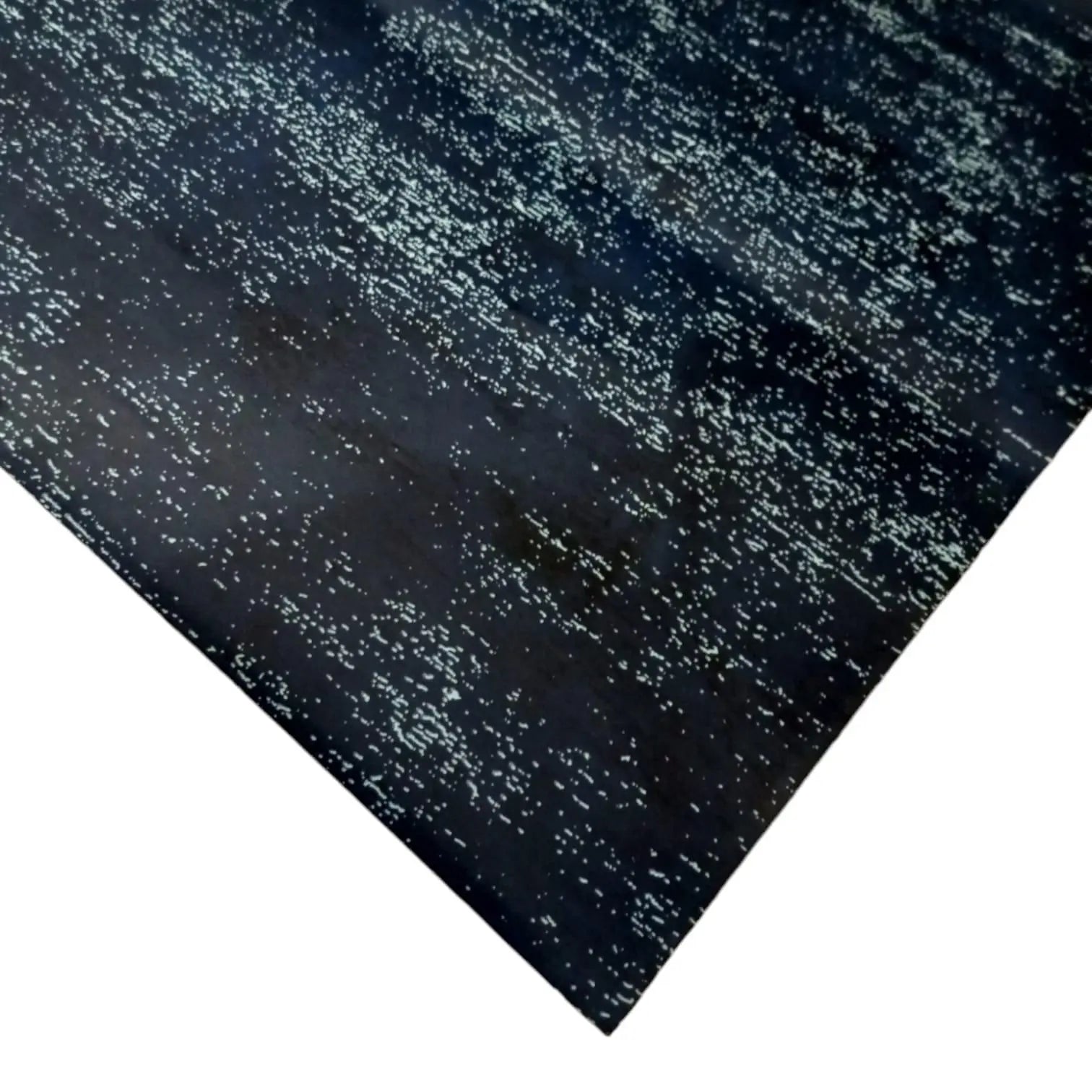 Gift Wrap (L) Sparkles