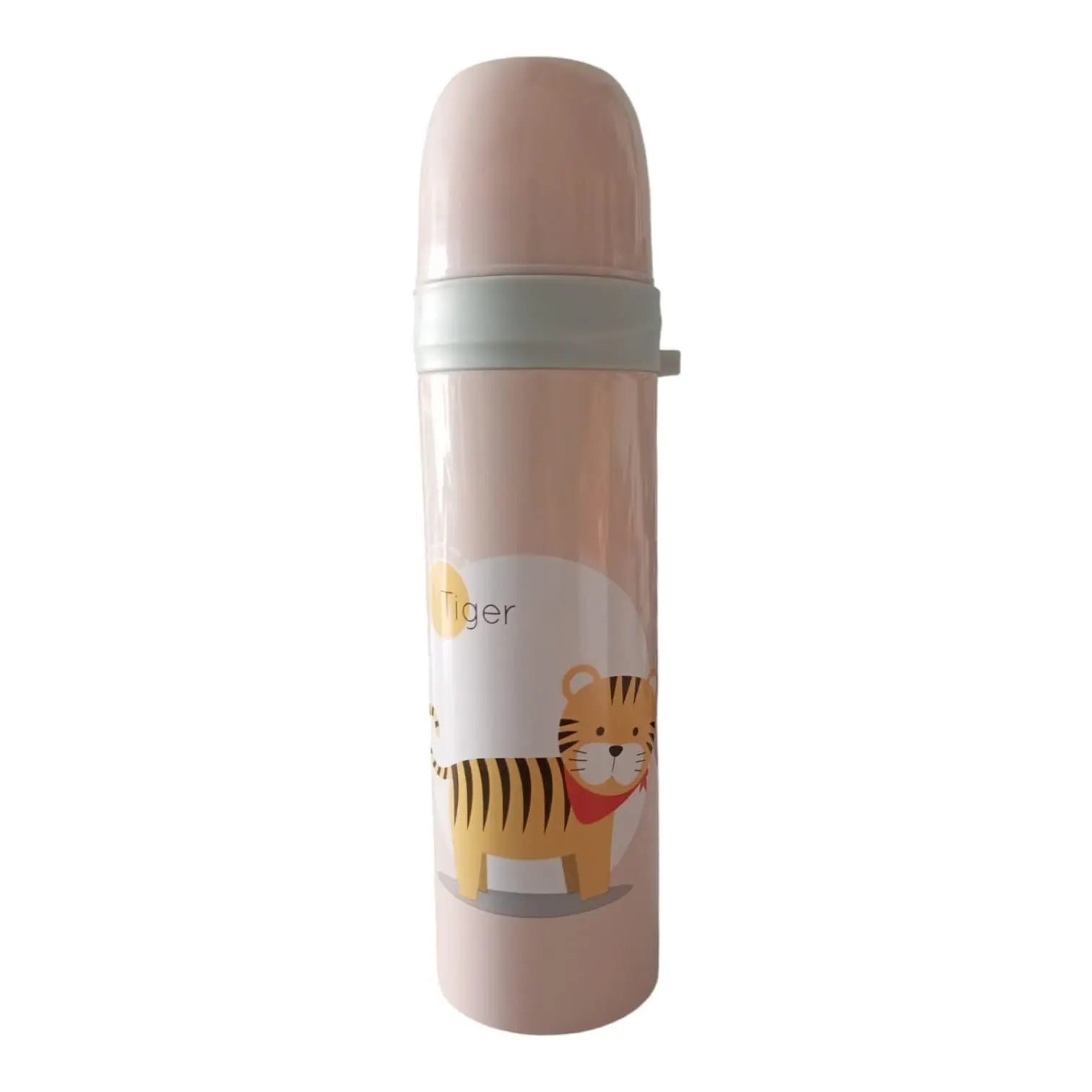 Water Bottle Flask (random color) Sparkles