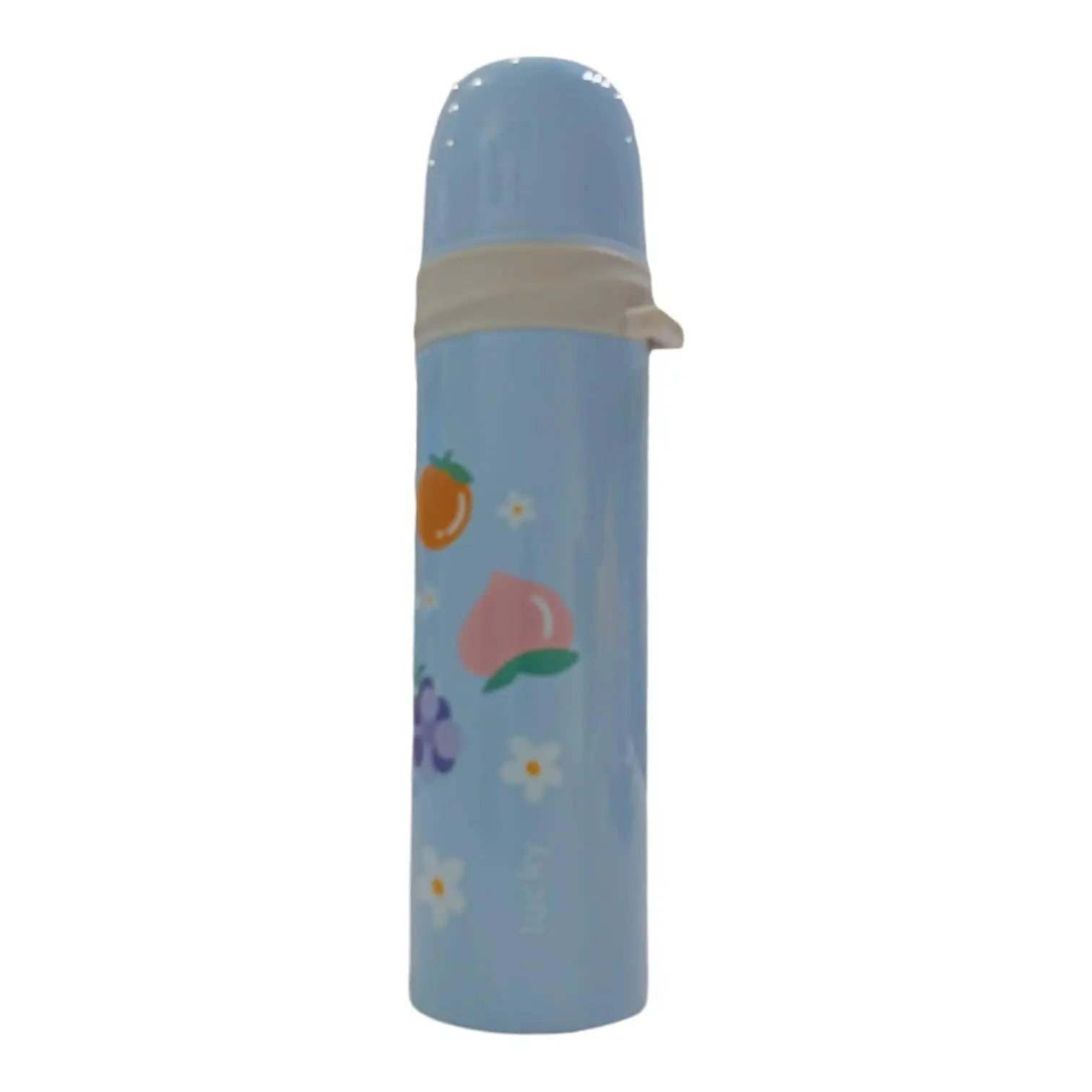 Water Bottle Flask (random color) Sparkles