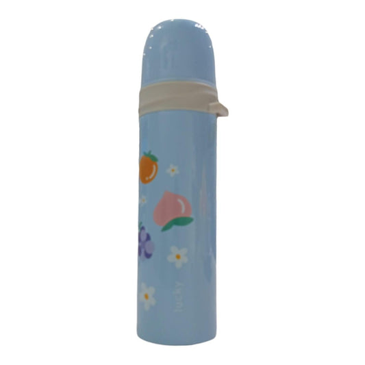 Water Bottle Flask