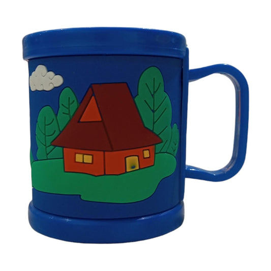 Gift Mug