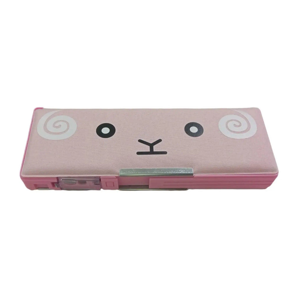 Pencil Case Sparkles