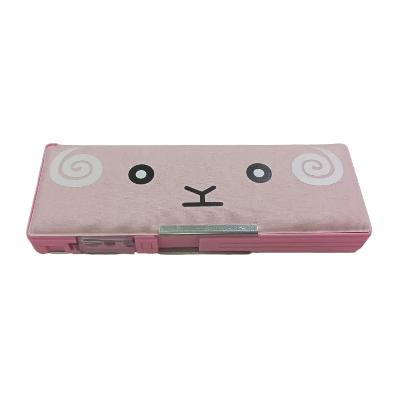 Pencil Case Sparkles