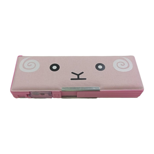 Pencil Case