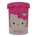 Stationary Jar Sparkles