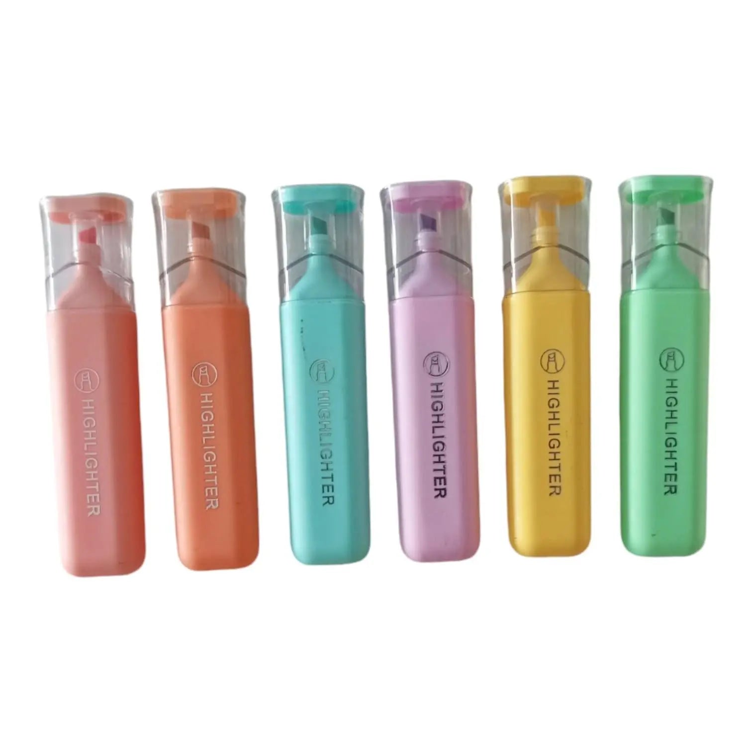 Highlighter 801 Sparkles