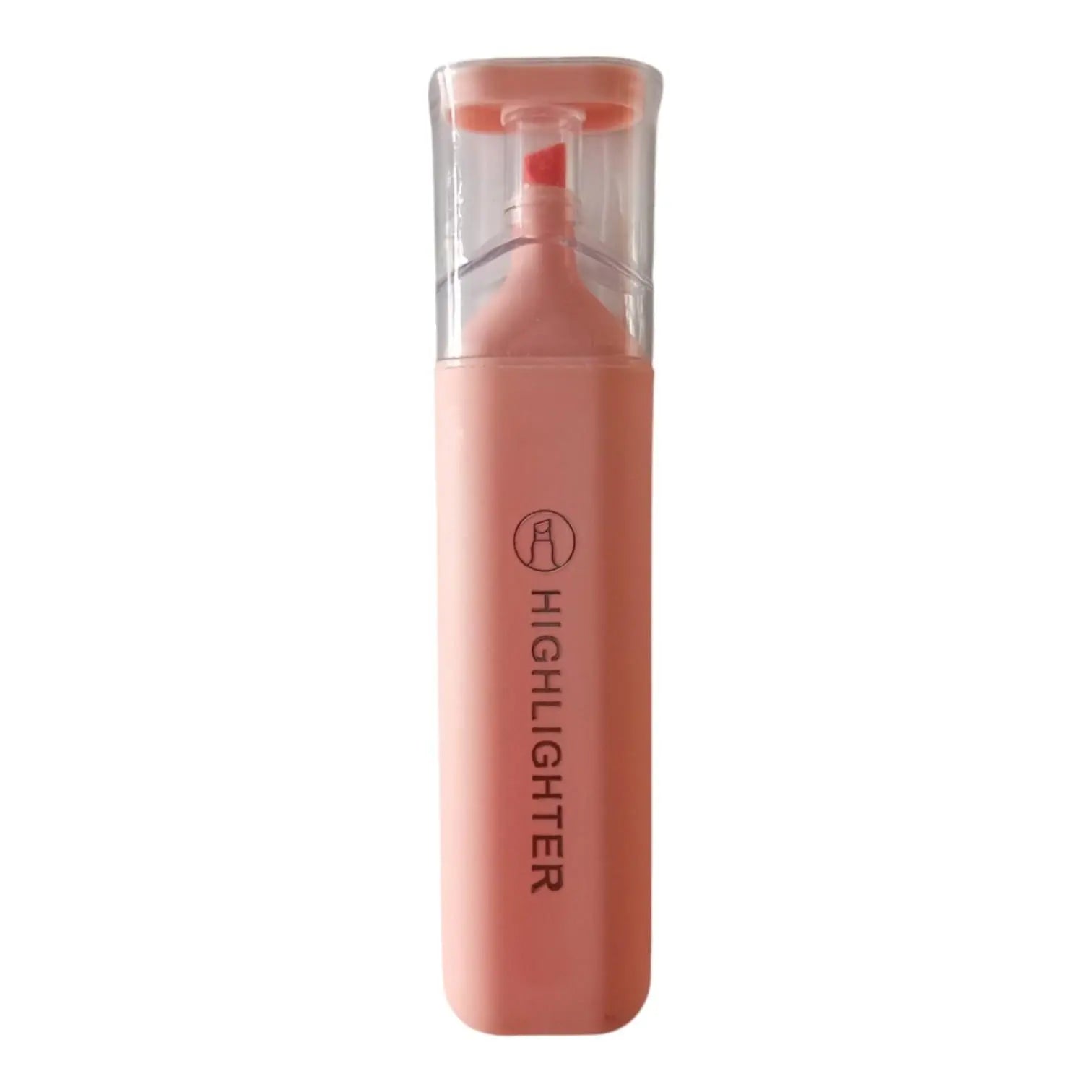 Highlighter 801 Sparkles