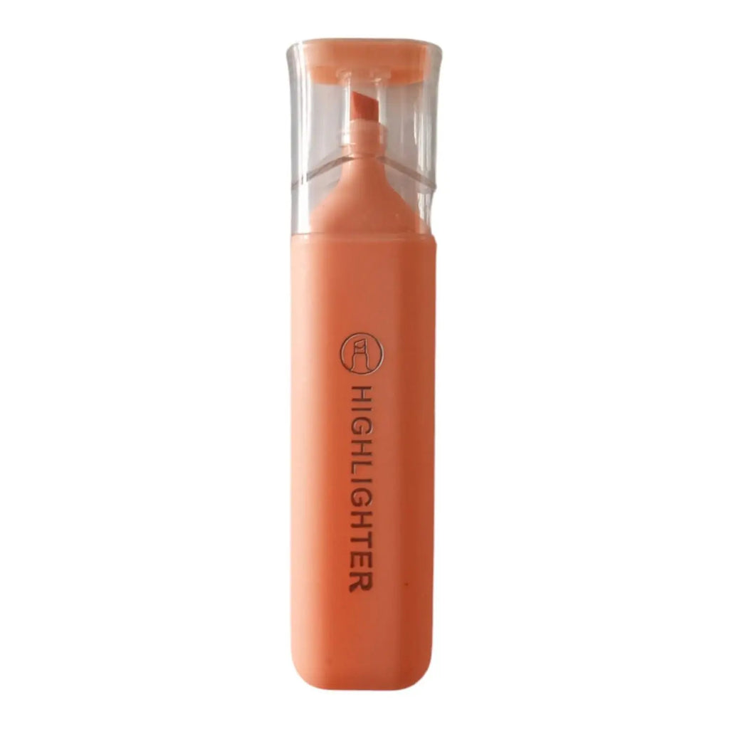 Highlighter 801 Sparkles